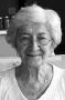 Palmyra M. "Pia" Leahy obituary, Greenville, NC