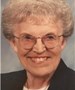 Mary Icenogle-Leafgreen Obituary (register-mail)