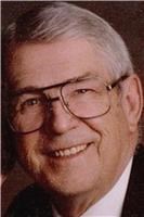 Ronald "R.D." Swanson obituary, 1935-2019, Galesburg, IL