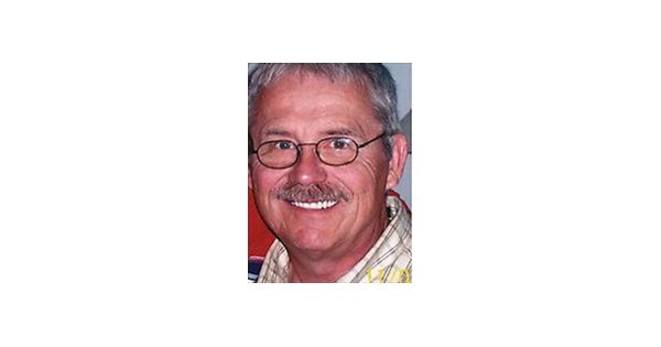 Kenneth Sundquist Obituary (1948 - 2009) - Abingdon, IL - The Register-Mail