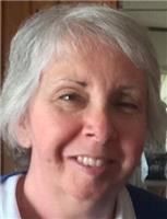 Sandra Lynn Galt obituary, 1950-2018, Abingdon, IL