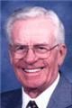 Eugene H. ""Gene"" Fosburg obituary, 1923-2013, Galesburg, IL