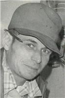 L.A. "Don" Myrick obituary, 1939-2020, Henderson, IL