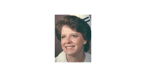 Deneen VanFleet Obituary (1964 - 2014) - East Galesburg, IL - The ...