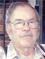 Robert Thompson Obituary (2014)