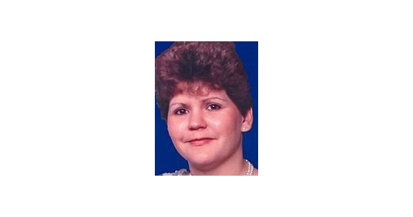 Lynn Palmer Obituary (1959 - 2014) - Knoxville, IL - The Register-Mail