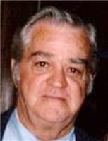 Jack Monroe Lee obituary, 1928-2018, Galesburg, IL