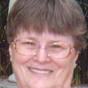 Find Sharon Conner obituaries and memorials at Legacy.com