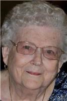 Susie V. Roberts obituary, 1927-2018, Avon, IL