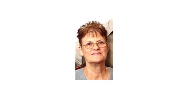 Rose Padilla Obituary (1942 - 2014) - Galesburg, IL - The Register-Mail