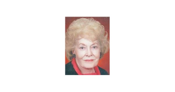 Doris Kemp Obituary (1923 - 2016) - Knoxville, IL - The Register-Mail