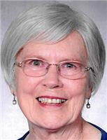 weir shirley obituary legacy obituaries