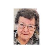 Find Charlotte Carlson obituaries and memorials at Legacy.com