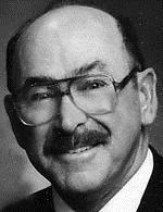 Gerald R. "Buck" Hilton Sr. obituary, 1933-2015, Fairview, IL