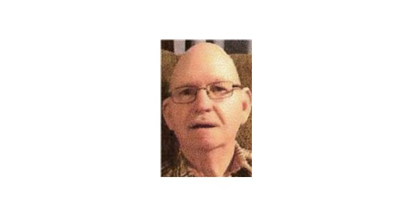 Robert Pearcy Obituary (1946 - 2019) - Galesburg, IL - The Register-Mail