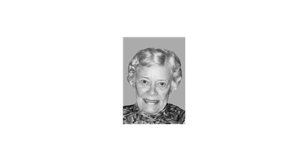 Virgina Leighton Obituary (1918 - 2013) - Winsted, CT - Register Citizen