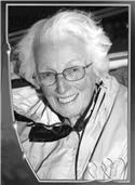 Mary "Polly" Doremus obituary, 1915-2010, Deer Isle, ME