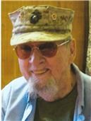 Jack Burton Peck obituary, 1929-2013, Thomaston, CT