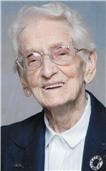 Claire Marie Deranleau obituary, 1916-2013, Torrington, CT