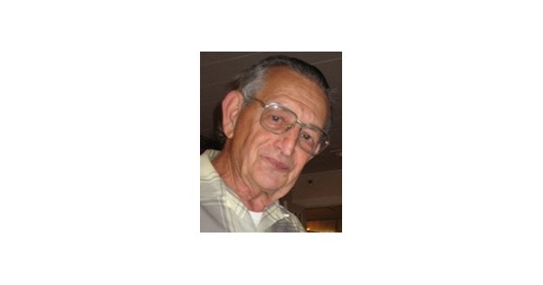 Franco Foglia Obituary (1930 - 2020) - Torrington, CT - Register Citizen