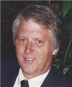 Gerard Ringstad obituary, 1945-2013, New Hartford, CT