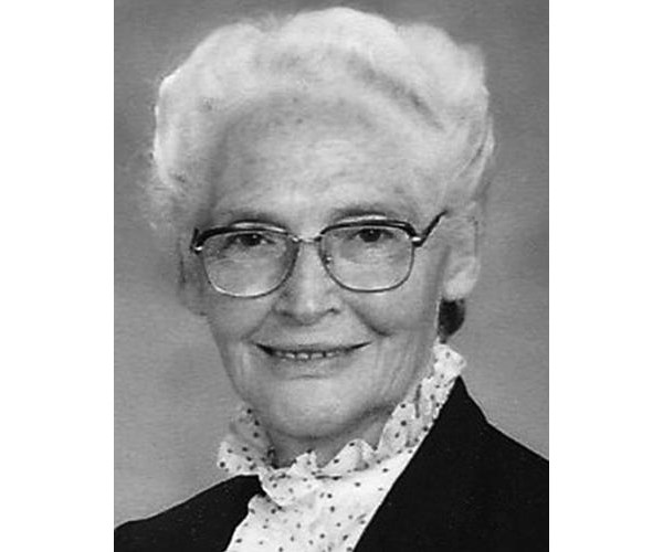 Carroll Staats Obituary (1925 2019) Eugene, OR Eugene RegisterGuard