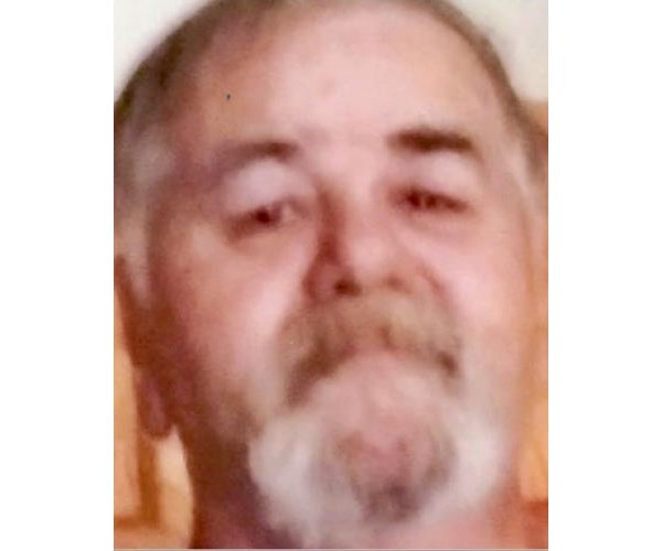 Steve Aitken Obituary (1949 2019) Eugene, OR Eugene RegisterGuard