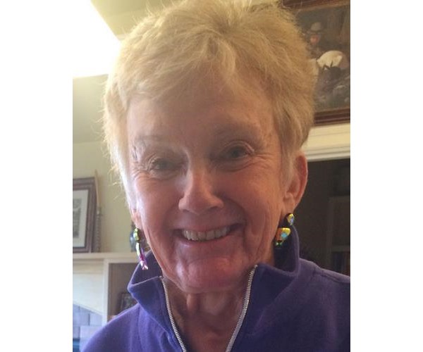 Donna Gent Obituary (1932 2019) Eugene, OR Eugene RegisterGuard