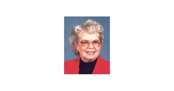 Laura Browns Obituary (1922-2015) - Eugene, OR - Eugene Register-Guard