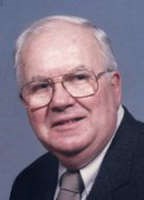 Robert A. Bullard Jr. obituary, 1931-2013, Eugene, CA