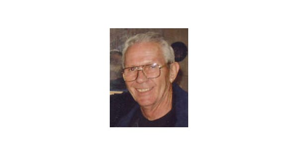 Franklin Burns Obituary (1934-2013) - Eugene, OR - Eugene Register-Guard