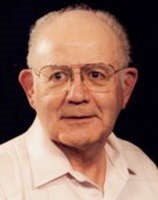 Bryce Emerson Chilgren obituary, 1923-2013, Eugene, OR