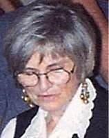 Lois Ray Kater Diller obituary, 1925-2012, Eugene, OR