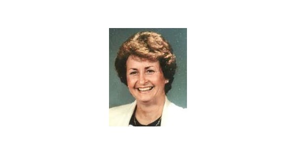 Helen Earle Obituary (1940-2016) - Eugene, OR - Eugene Register-Guard