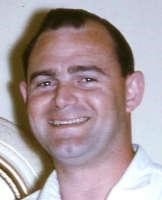 Chad Long Obituary (1938-2014)