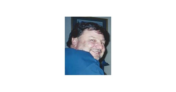 Martin Foley Obituary (1955 - 2018) - Eugene, OR - Eugene Register-Guard