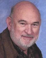 Wayne Lee Goddard obituary, 1938-2018, Eugene, OR