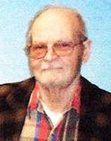 Donald A. Hulti obituary, 1939-2014, Eugene, OR