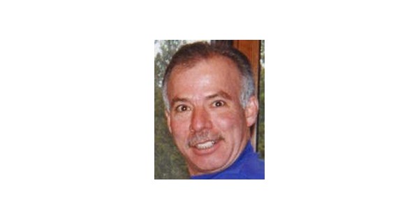 Ron Jacobson Obituary (1950-2014) - Eugene, OR - Eugene Register-Guard