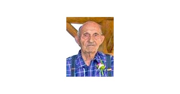 Ivan Jeffers Obituary (1920-2015) - Eugene, OR - Eugene Register-Guard