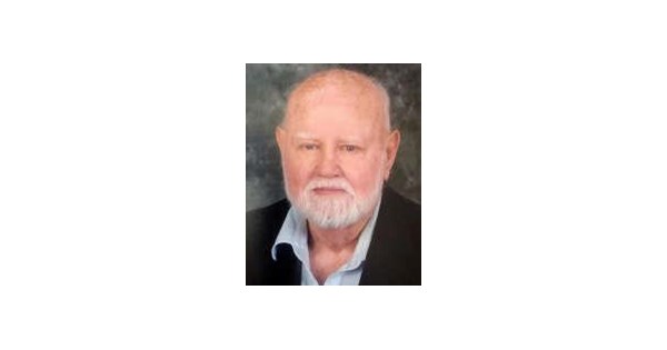 William Keene Obituary (1927-2018) - Eugene, OR - Eugene Register-Guard