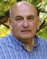 Lowell Langan obituary, 1944-2018, Eugene, OR