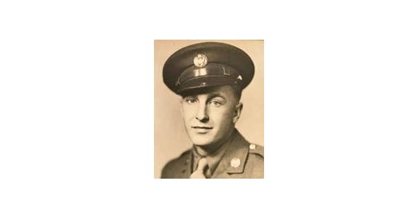 Eugene Lively Obituary (1925-2017) - Eugene, OR - Eugene Register-Guard