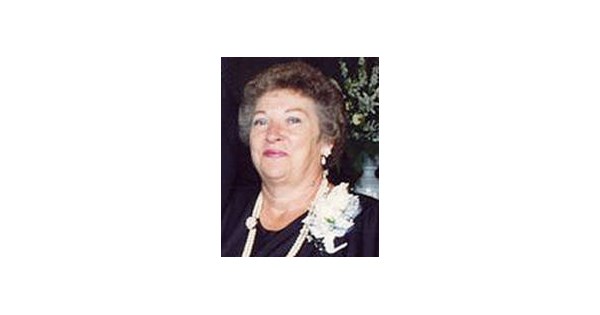 Nancy Macdowell Obituary 1934 2013 Eugene Or Eugene Register Guard 7325