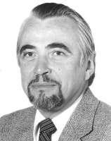 Jack C. Overley obituary, 1932-2013, Eugene, OR