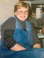 Laura Olson 1955 - 2019 - Obituary