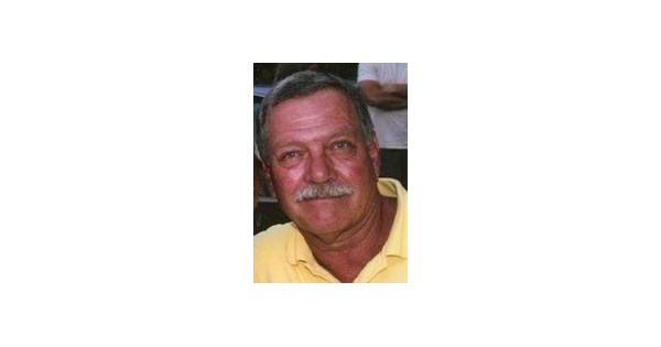 Dennis Osburn Obituary (1950 - 2019) - Springfield, OR - Eugene ...