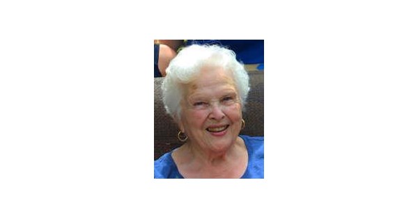 Bobbie Reeves Obituary (1929-2017) - Eugene, OR - Eugene Register-Guard