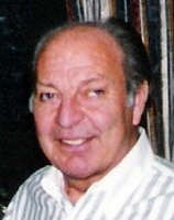 Darwin Charles Schwiesow obituary, 1937-2012, Eugene, OR