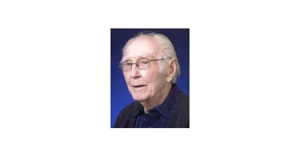 Charles Shepherd Obituary (1922-2013) - Eugene, OR - Eugene Register-Guard